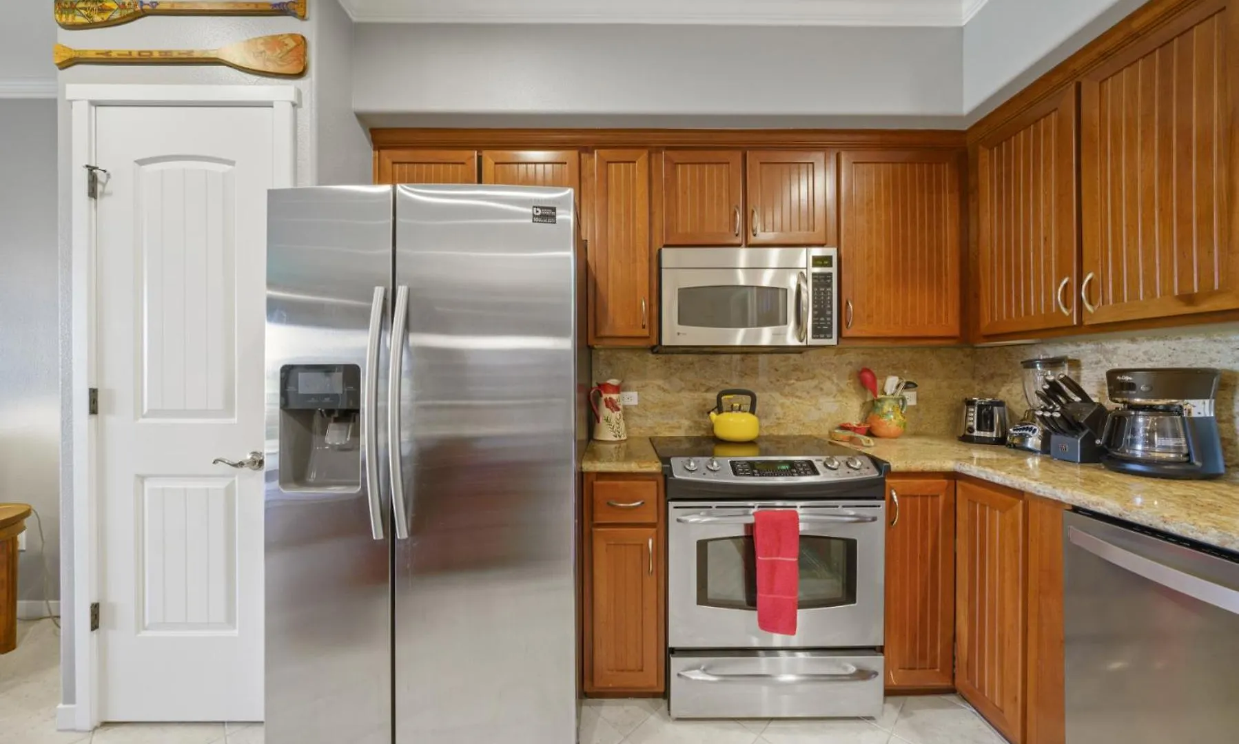 Apartment Golf Villas At Mauna Lani A3 Waikoloa