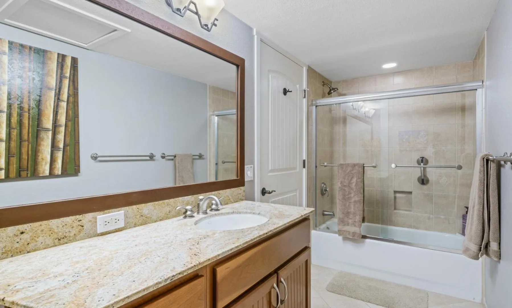 Golf Villas At Mauna Lani A3 Waikoloa USA